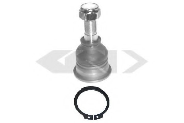 NISSAN 40160 52Y20 Ball Joint